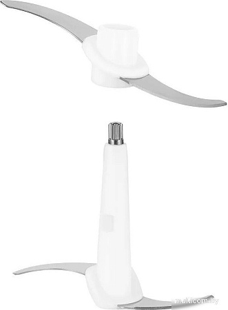 Чоппер Kitfort KT-3519