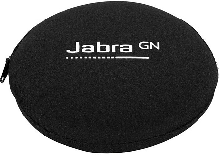 Спикерфон Jabra Speak 510