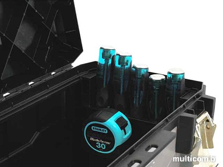 Ящик для инструментов Stanley 1-95-616