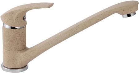 Смеситель Novaservis 57091.GRS