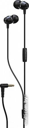 Наушники Pioneer SE-QL2T-B