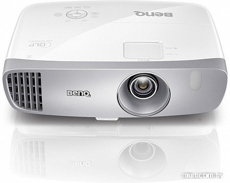 Проектор BenQ W1120