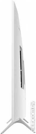 Телевизор Samsung UE49KU6510U