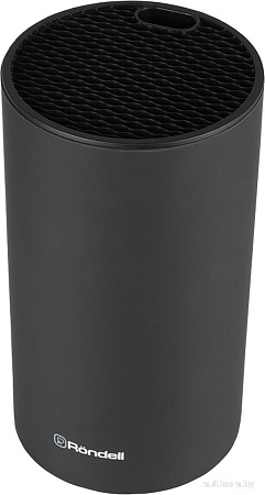 Набор ножей Rondell Florett RD-1582