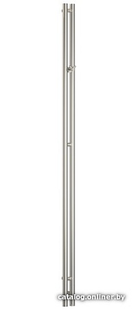 Полотенцесушитель Сунержа Нюанс 3.0 1800 правый 00-5843-1853