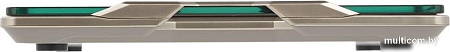 Напольные весы Tanita Platinum RD-953S (бежевый)