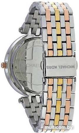 Наручные часы Michael Kors MK3203