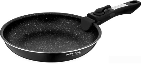 Набор сковород Vensal Module VS1013