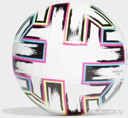 Мяч Adidas Uniforia Training Ball FU1549 (5 размер)