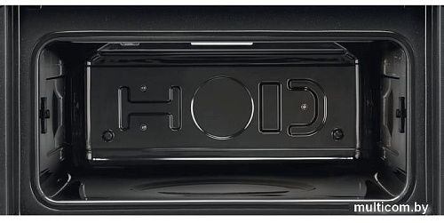 Микроволновая печь Electrolux EVM6E46X