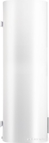 Накопительный электрический водонагреватель Royal Thermo RWH 100 Aqua Inox Inverter