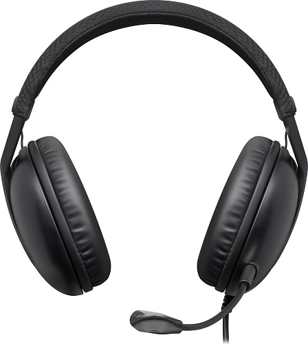 Наушники Defender Mamba