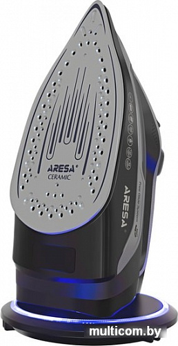 Утюг Aresa AR-3124