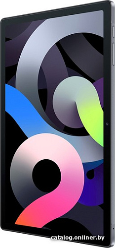 Планшет Blackview Tab 15 Pro (серый космос)