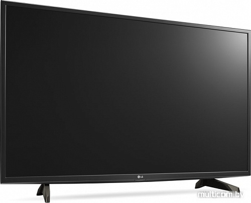 Телевизор LG 49LK5910