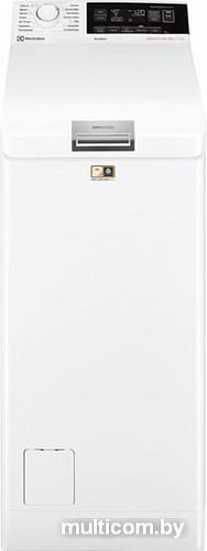 Стиральная машина Electrolux EW7T3R272