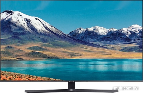 Телевизор Samsung UE55TU8570U