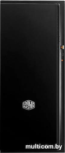 Корпус Cooler Master Silencio 452 (SIL-452-KKN1)