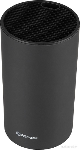 Набор ножей Rondell Florett RD-1582