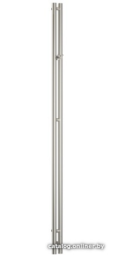 Полотенцесушитель Сунержа Нюанс 3.0 1800 правый 00-5843-1853