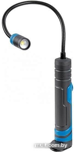 Фонарь Nordberg 1930