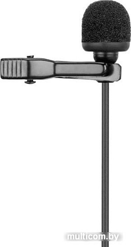 Микрофон Saramonic DK5A 3.5 мм
