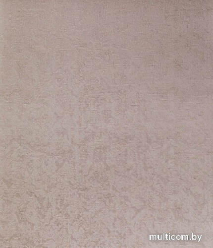 Рулонные шторы Legrand Фрост 52x175 (светло-серый)