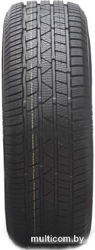Автомобильные шины Mirage MR-W862 175/65R14 82T