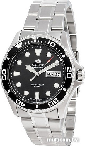Наручные часы Orient FAA02004B