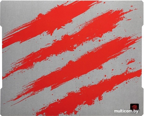 Коврик для мыши Mad Catz G.L.I.D.E. 5 (MCB4380900A1)