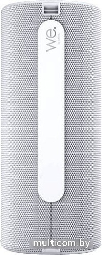 Беспроводная колонка Loewe We. HEAR 2 (серый)