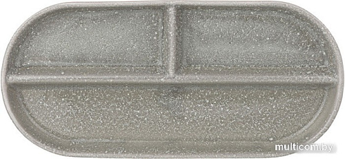 Lefard Grain 42-525 (мятный)