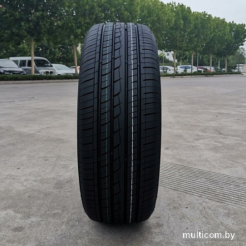 Bearway BW668 225/55R19 99V