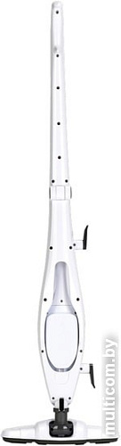 Паровая швабра MAUNFELD MF-1931W Pro