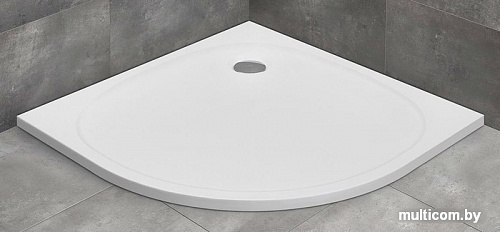 Душевой поддон Radaway Zantos A 90x90 [M3ZNA9090-06]