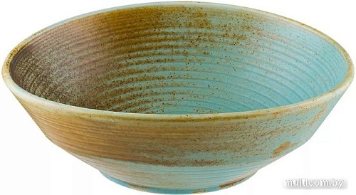 Салатник Bonna Coral CRL17KS