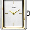 Наручные часы Cluse Fluette CW11510