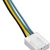 Кулер для процессора ExeGate EE97379-PWM EX283279RUS