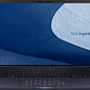 Ноутбук ASUS ExpertBook B9400CEA-KC0243R