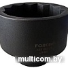 Головка слесарная ForceKraft FK-488100120