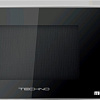 Микроволновая печь Techno MM720CP2