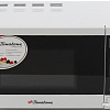 Микроволновая печь Binatone FMO 20D55