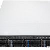 Корпус Chenbro RM23808H03*14313