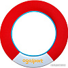 Фрисби OgoSport Surf Glider XL GLD02