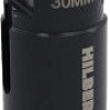 Коронка Hilberg HH630