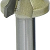Фреза ELITECH 1820.088600