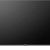 Телевизор Hisense 65E7NQ