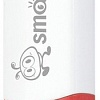 USB Flash Smart Buy Crown 8Gb White (SB8GBCRW-W)