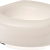 Bradex KZ0933