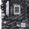 Материнская плата ASUS Prime B760M-K D4